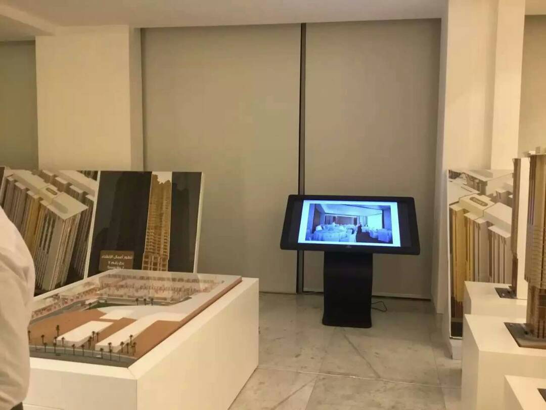 Eco-Smart Signage & Sustainability