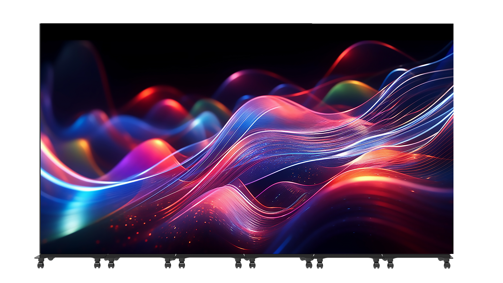 How to Troubleshoot and Repair LED Screen Issues in 2026