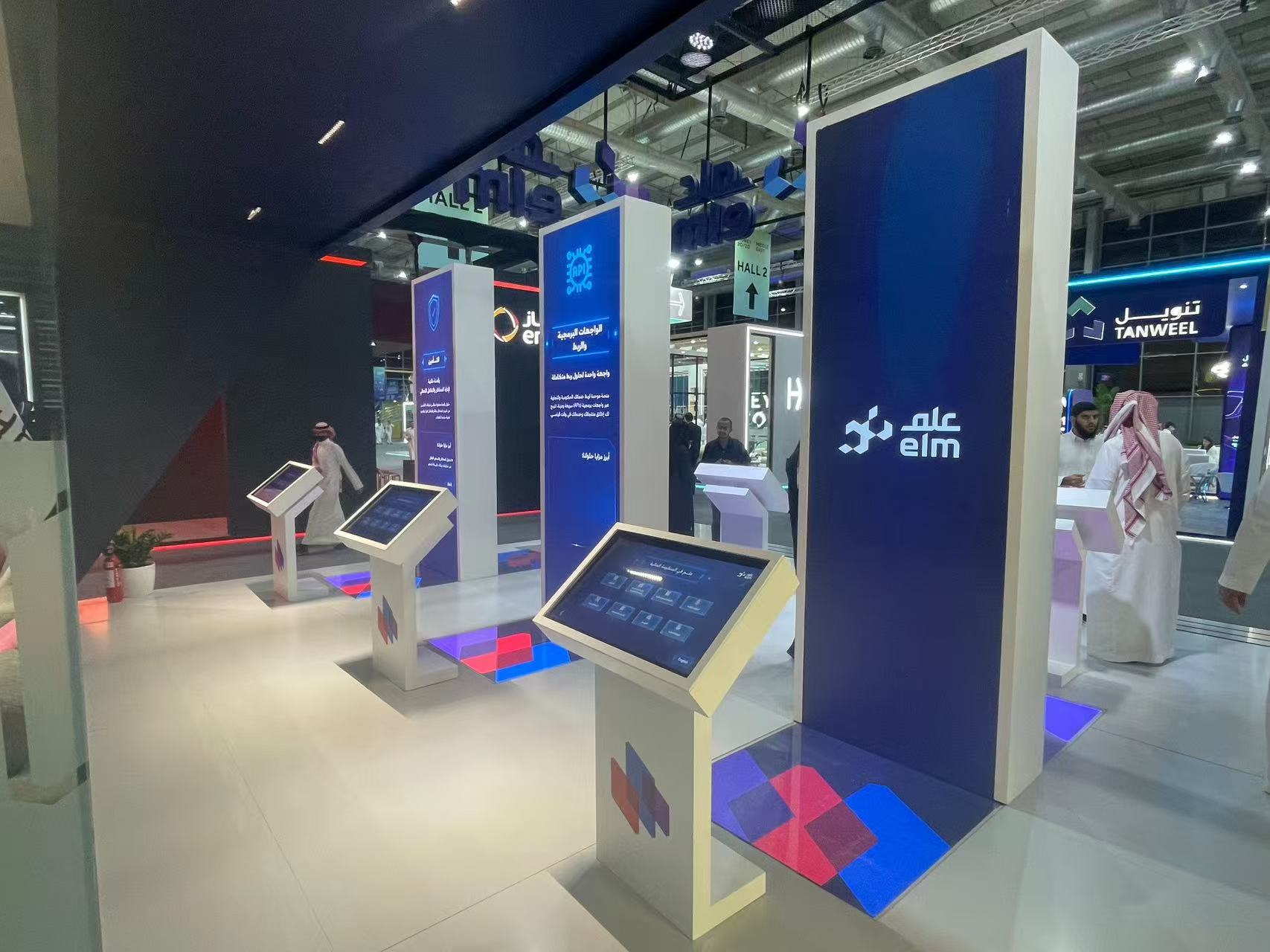 Emerging Trends in Digital Signage Monitor Displays for 2026