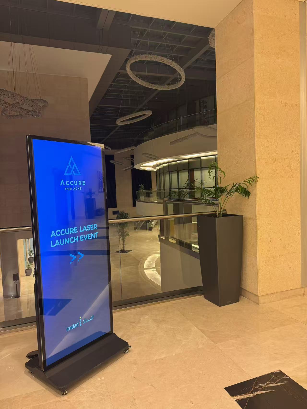 What Is an LCD Monitor and How Does It Work for Computers