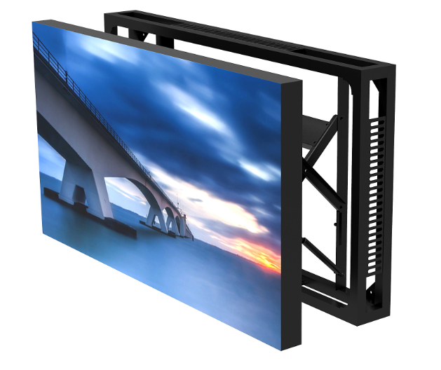 How to Select the Best Monochrome LCD Display for Your Project