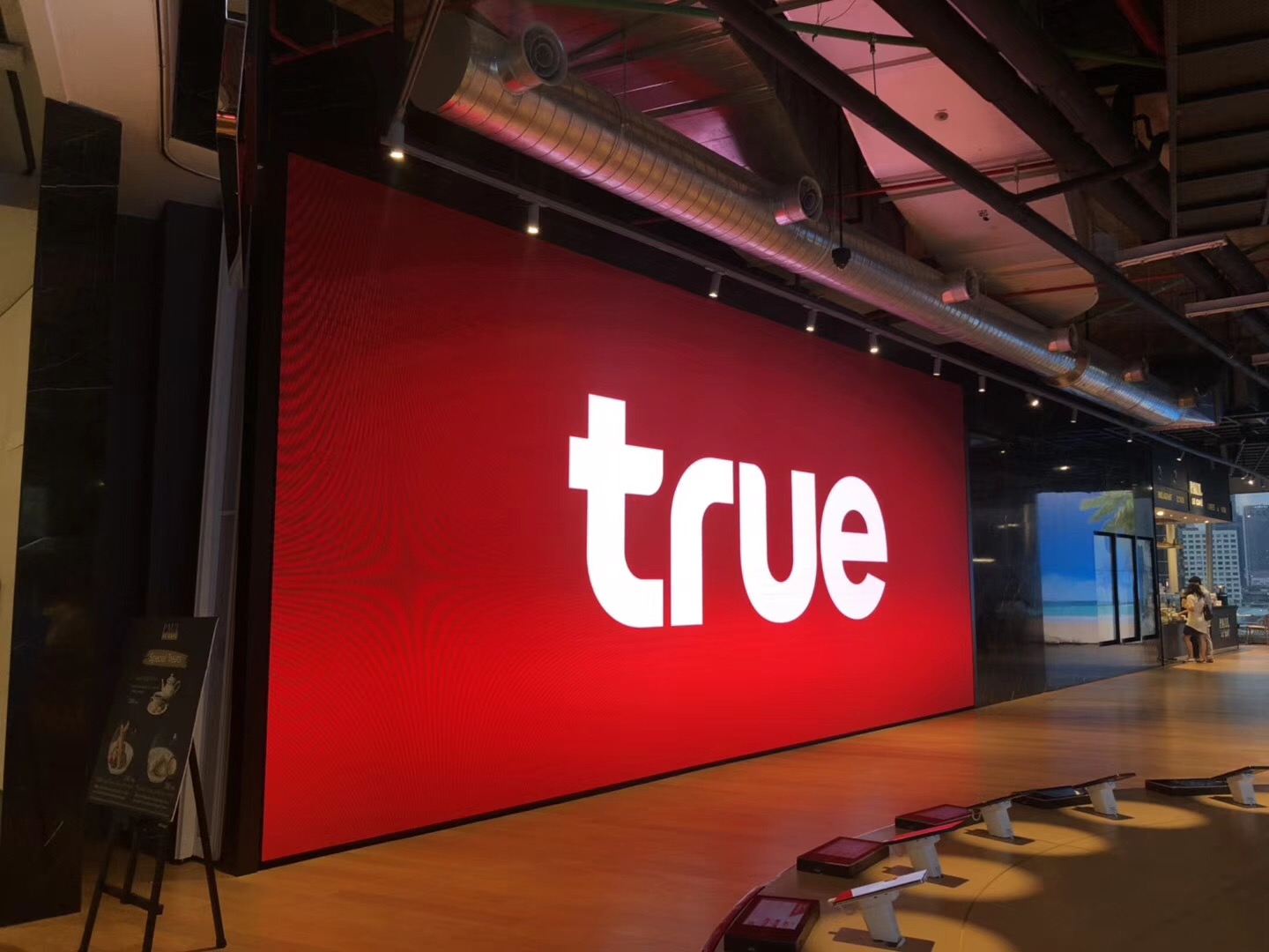 Step-by-Step Installation Guide