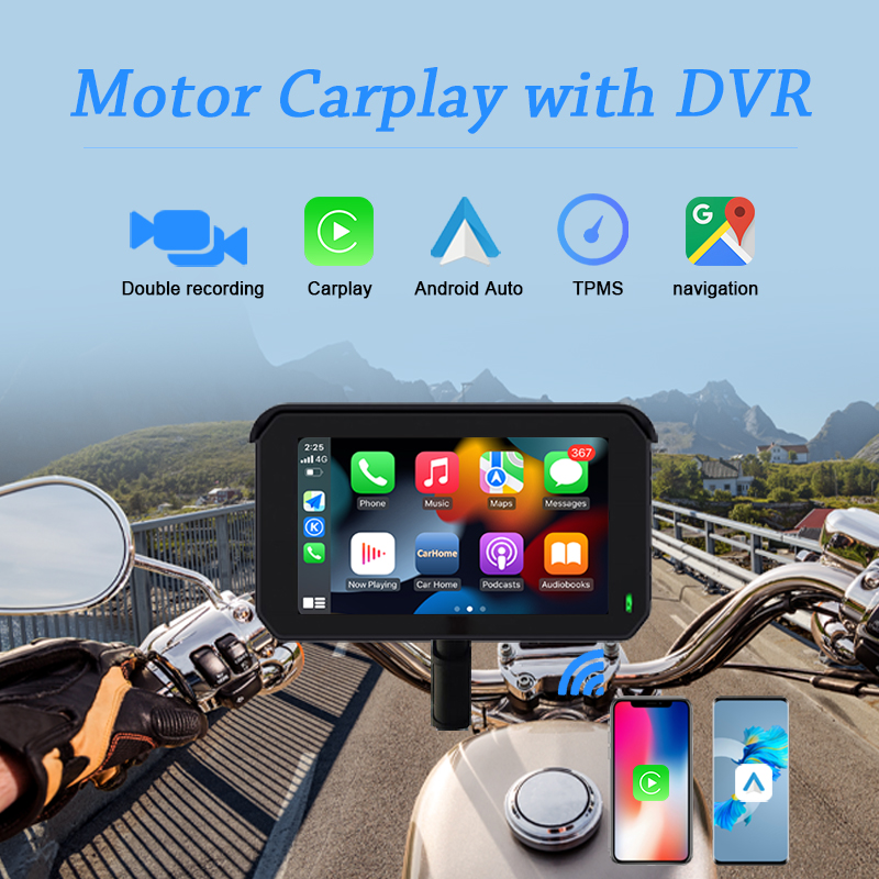 Best Portable Wireless Carplay Deals 2024 - Find the Top Carplay Systems