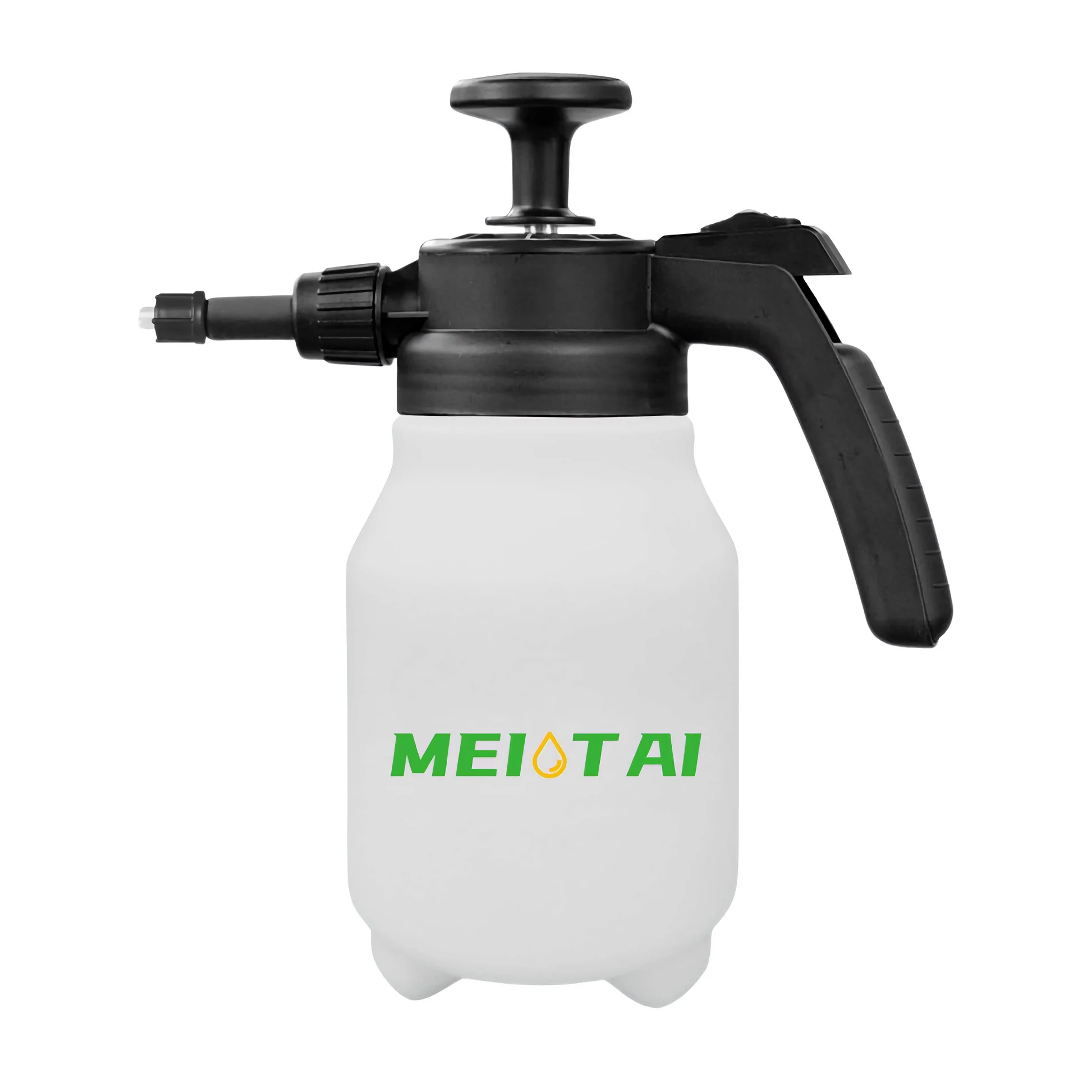 Top Meitai Tips for a Safe Car Wash Manual at Home