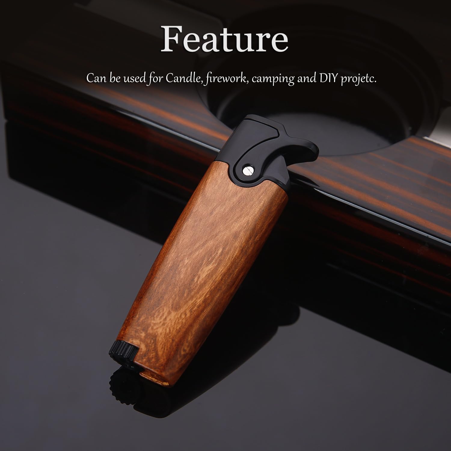 Classical Portable Lighter Buying Guide