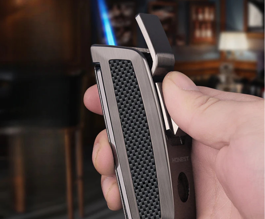 Selection and Testing Process