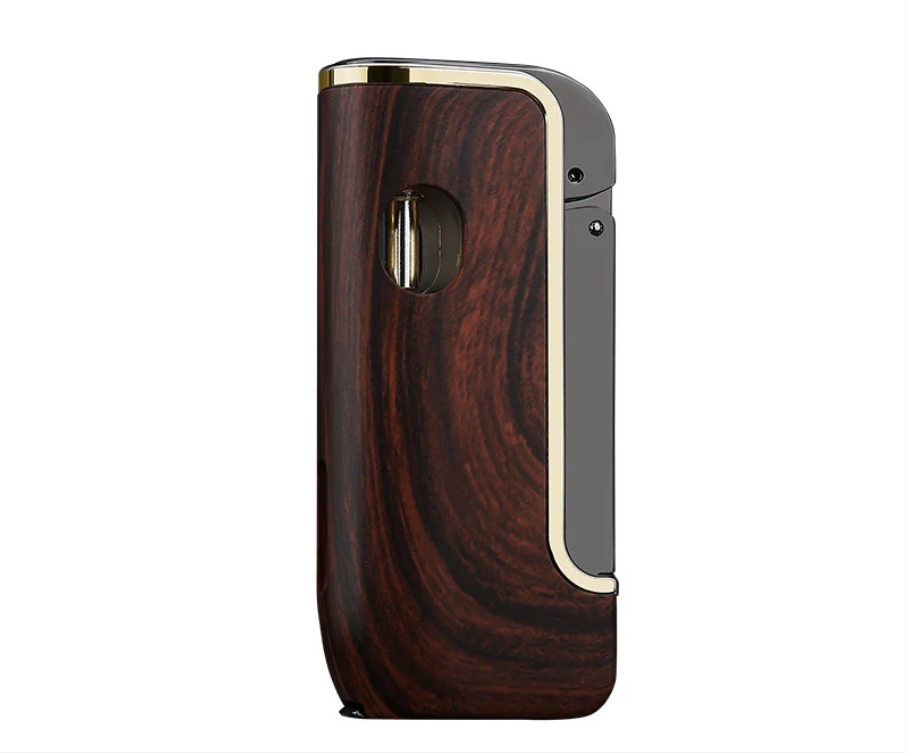 Single-Flame Turbo Lighter Picks That Never Disappoint