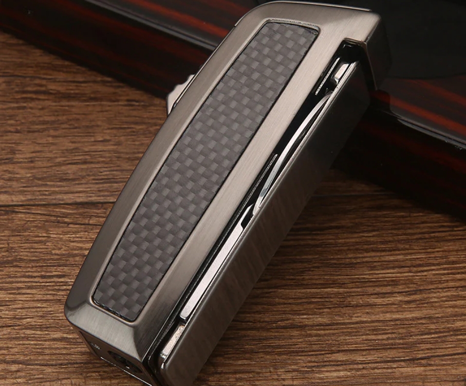 Top Windproof Butane Lighters for Outdoor Adventures in 2026 Reviewed