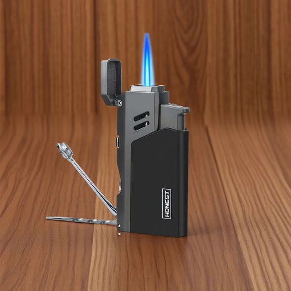 Jet Torch Lighter Picks That Never Fail Outdoors