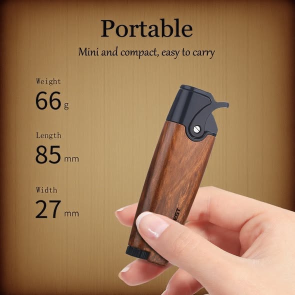 Best Butane Torch Lighters for 2026