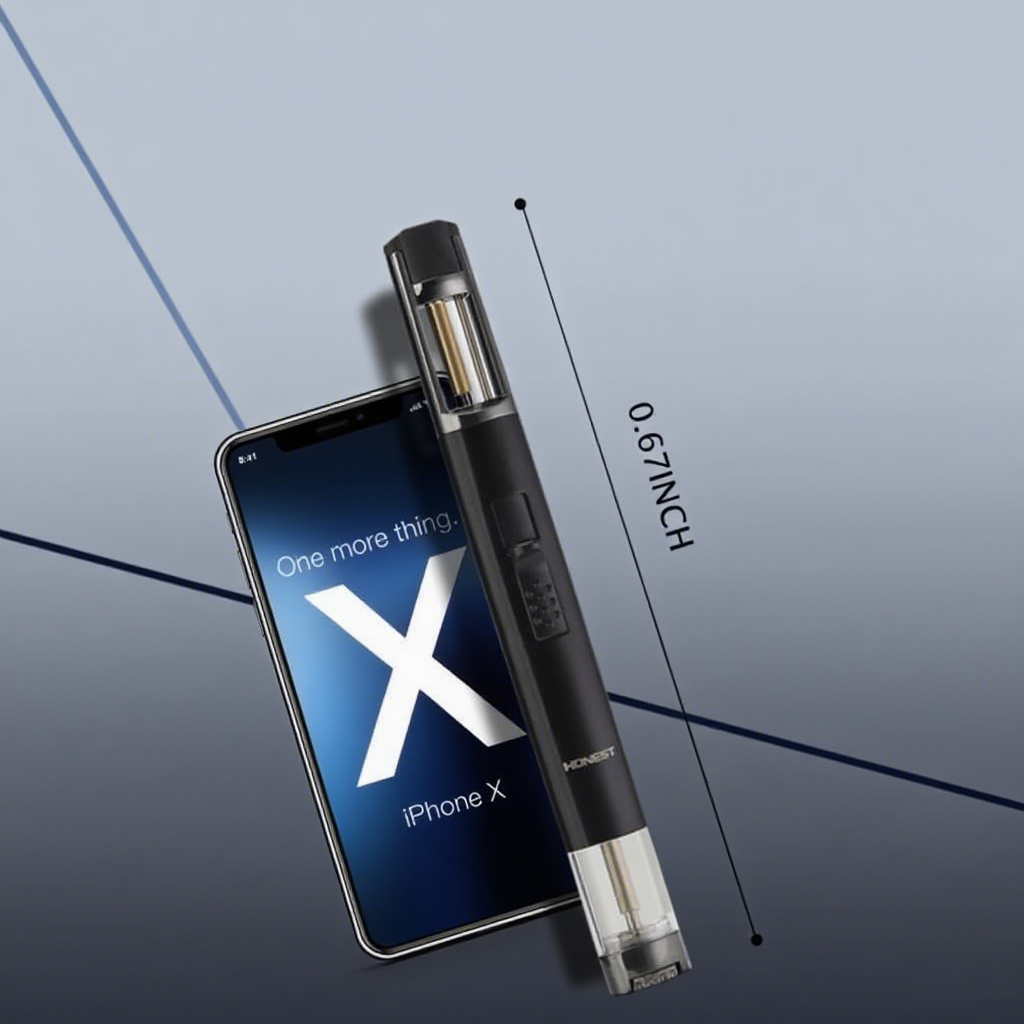 Turbo Jet Lighter Comparison