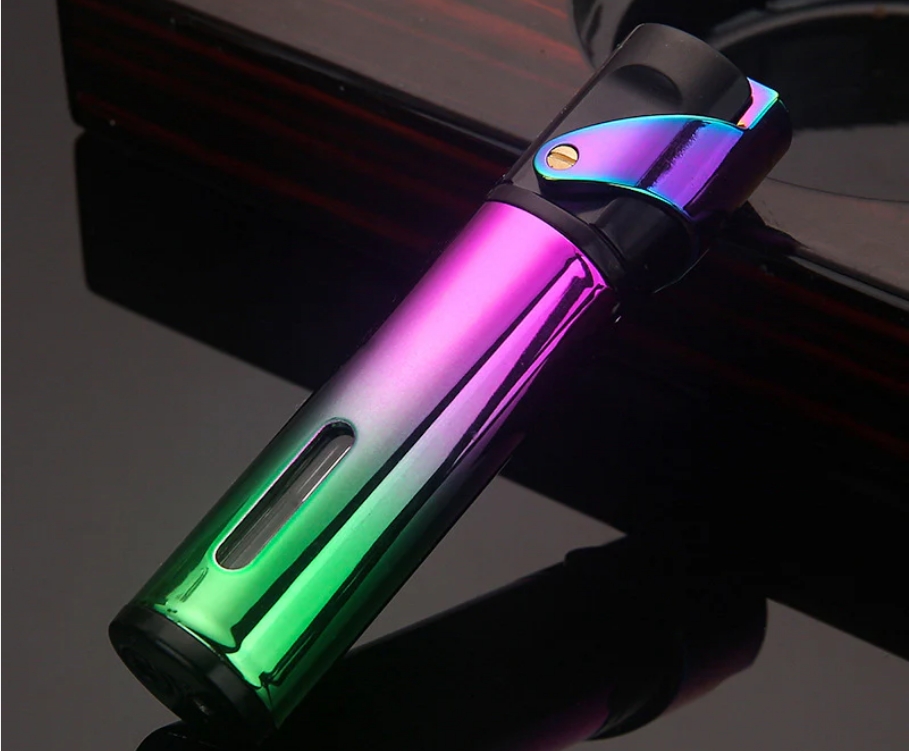 Top Metal Windproof Lighters for 2026 Tested and Reviewed