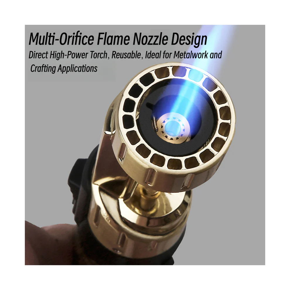 Cigar Accessories for Aficionados