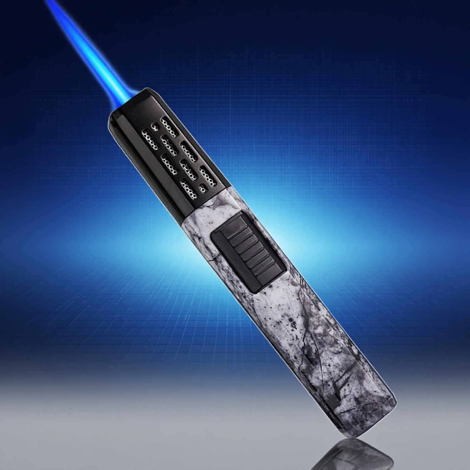 Top Butane Torch Lighters for Reliability in 2025