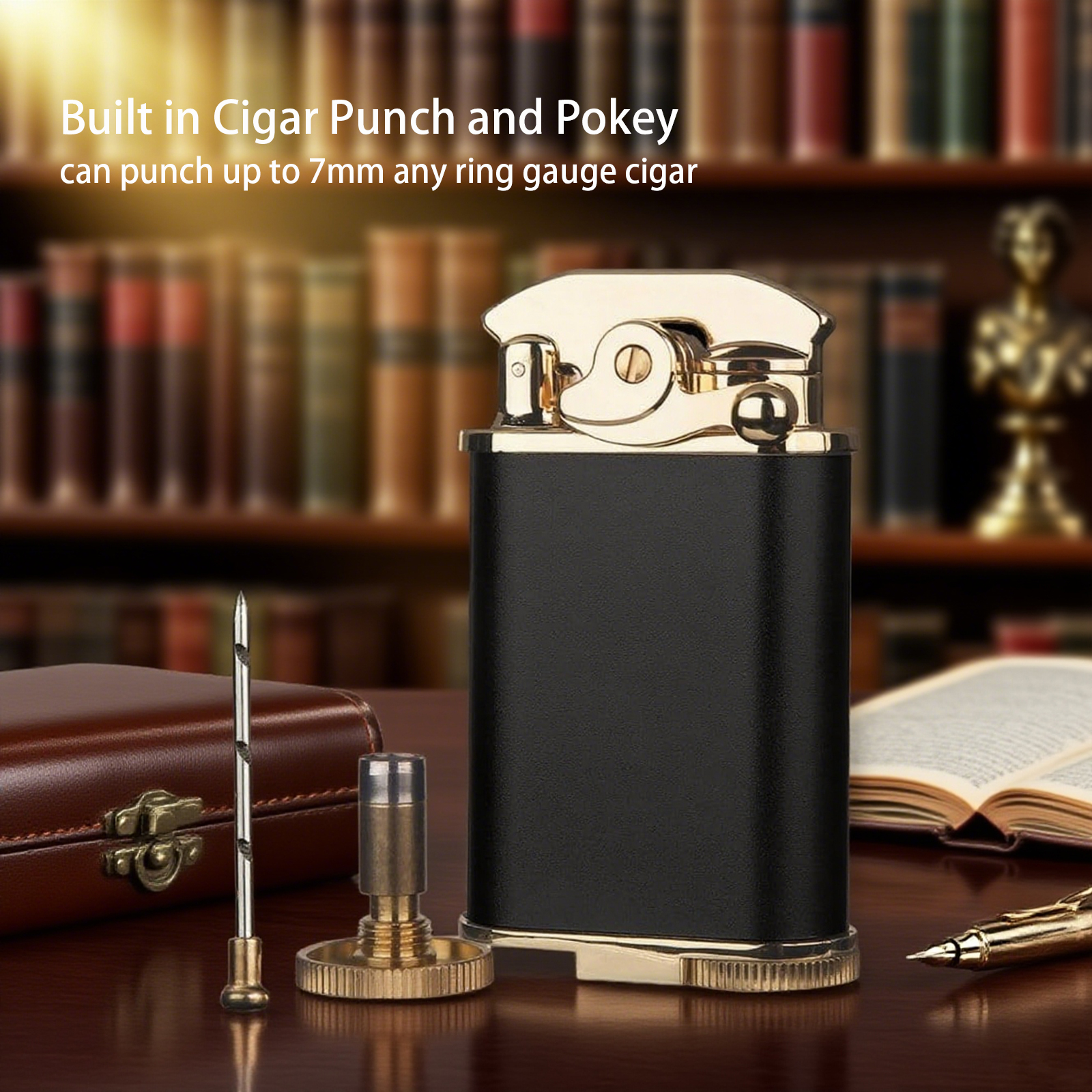 Care and Maintenance Tips