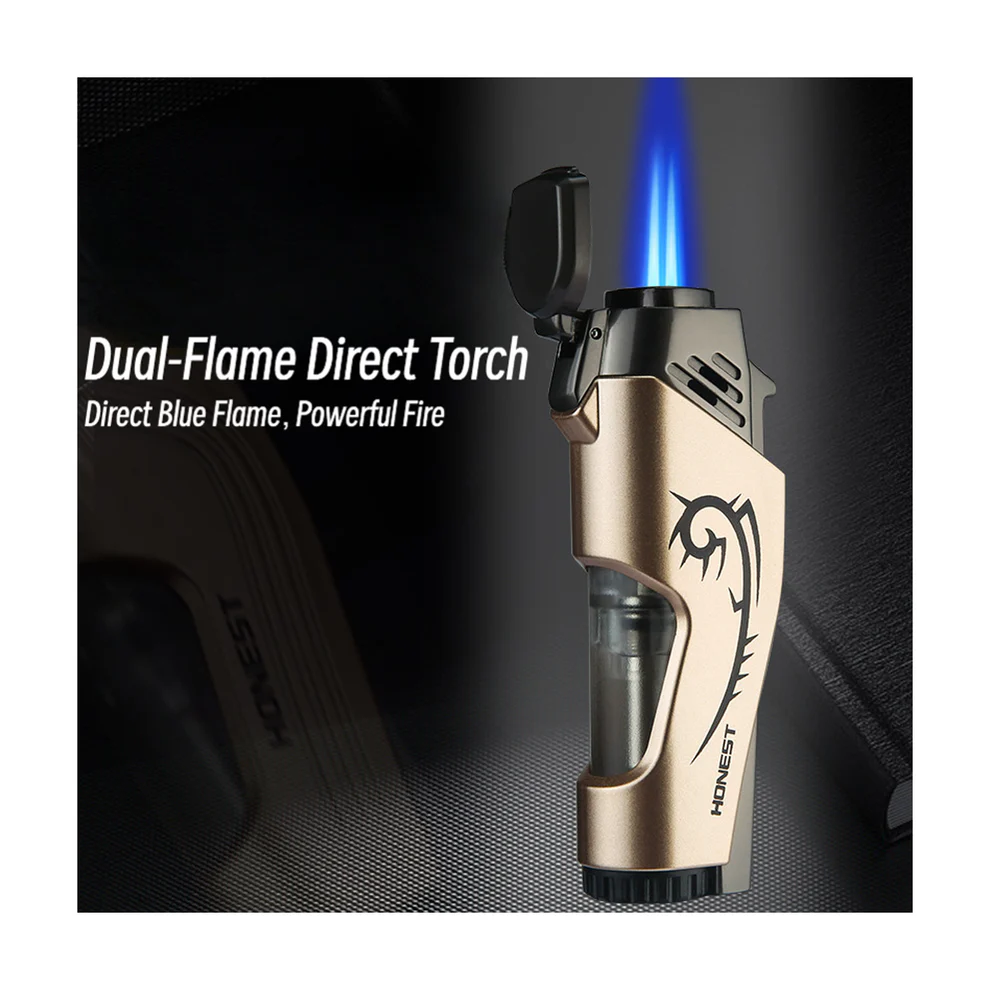 Safety and Usage Tips