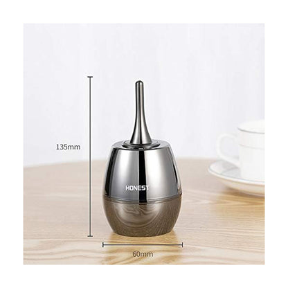 Chargeable Electronic Lighter Comparison & Buying Guide