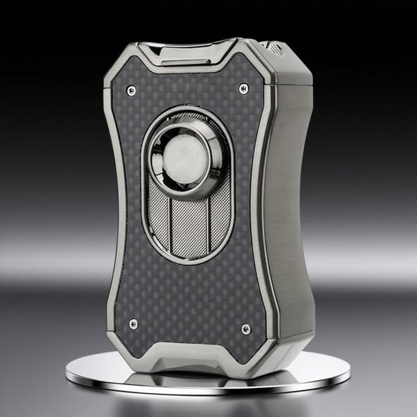 Top 4-Jet Torch Lighters for 2025 Reviewed and Ranked