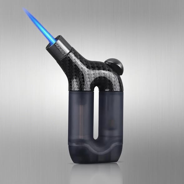 Top Storm-Proof Flame Lighters for Camping Reviewed