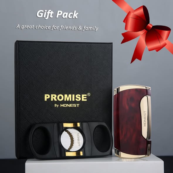 A Guide to the Different Types of Lighters and Their Everyday Uses