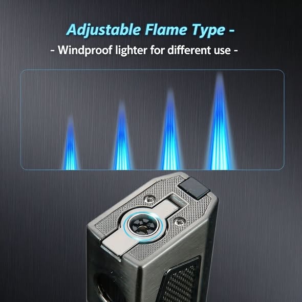 Best Jet Torch Lighter Picks 2025