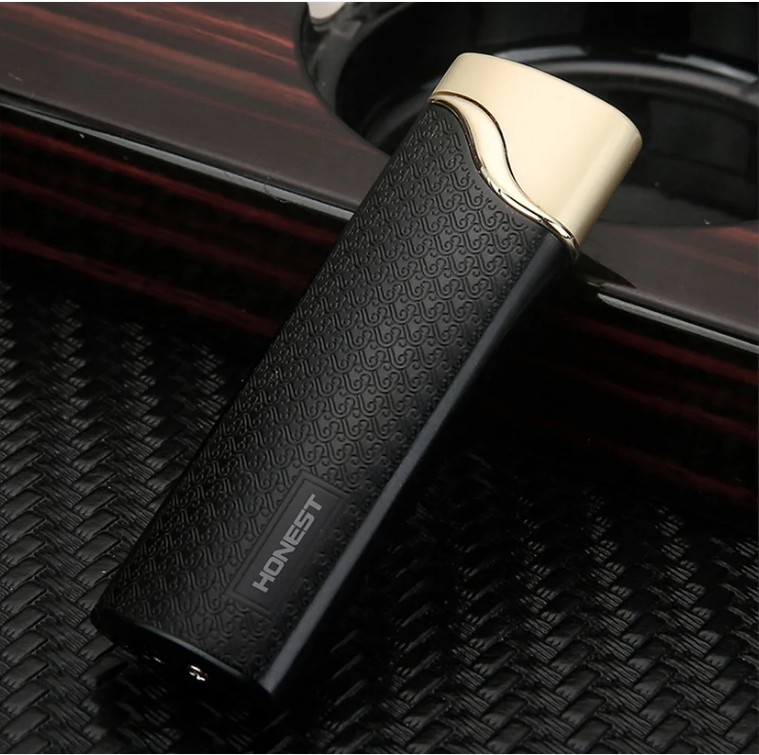 Top Windproof Refillable Lighters for Camping and Outdoor Adventures in 2026