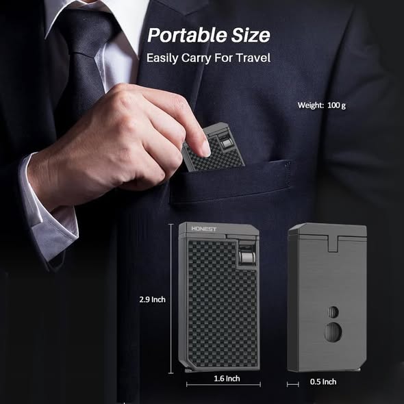 How to Choose the Right Lighter for Your Everyday Needs