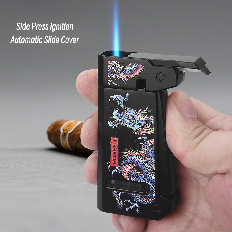 Beginner-Friendly Honest Combos