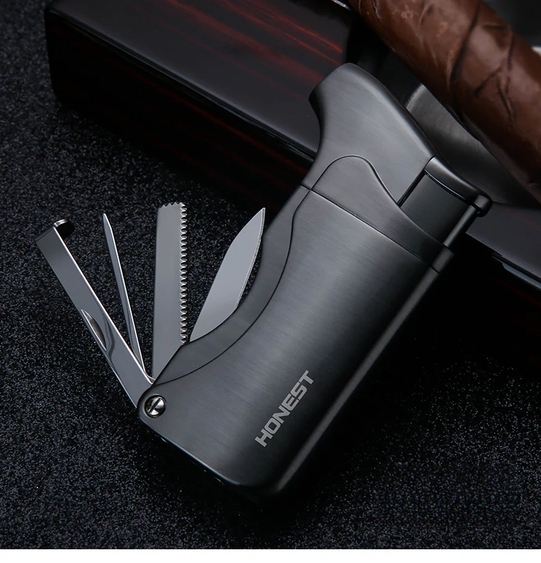 Materials for Refilling