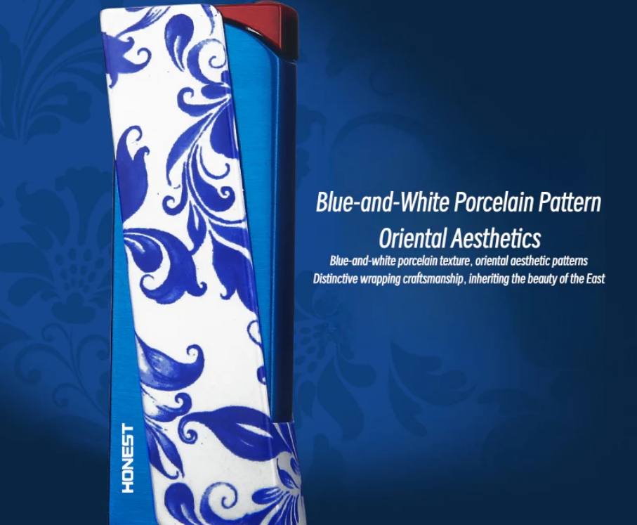 Best Windproof Butane Lighters 2026