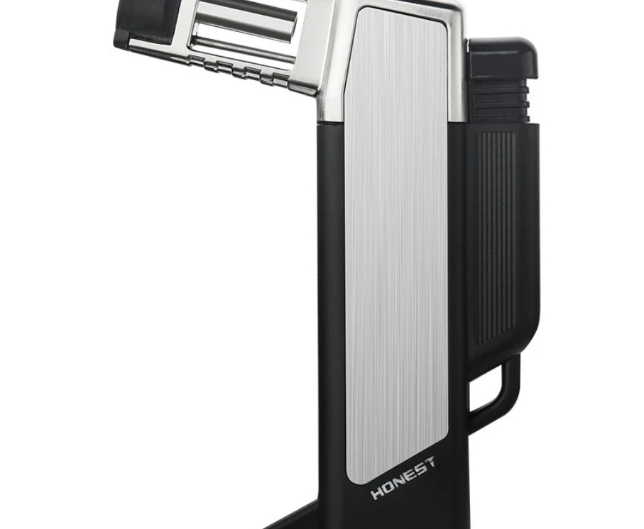 Top High-Temperature Torch Lighters for 2026 Reviewed and Rated