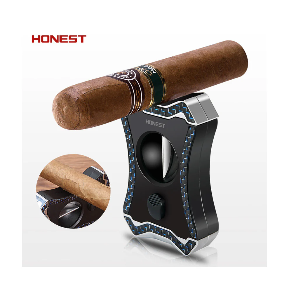 High-Quality Humidors