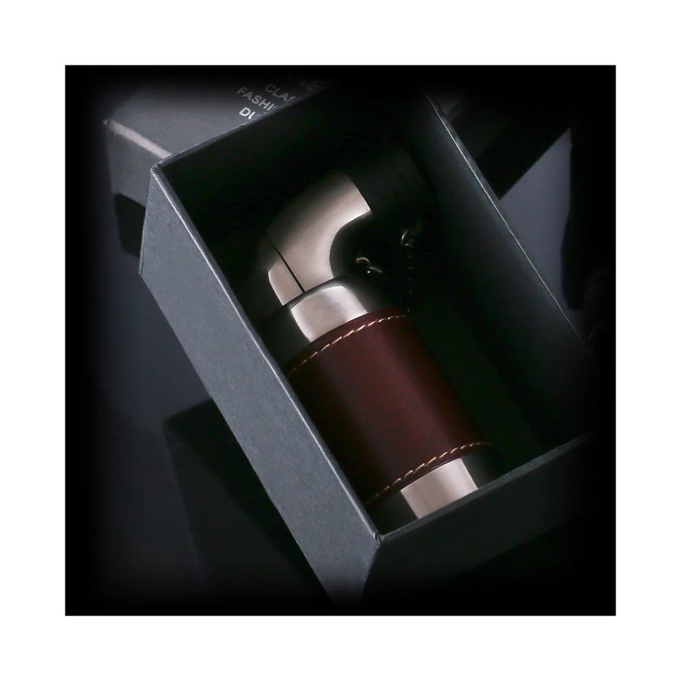 Comparison of Top Picks