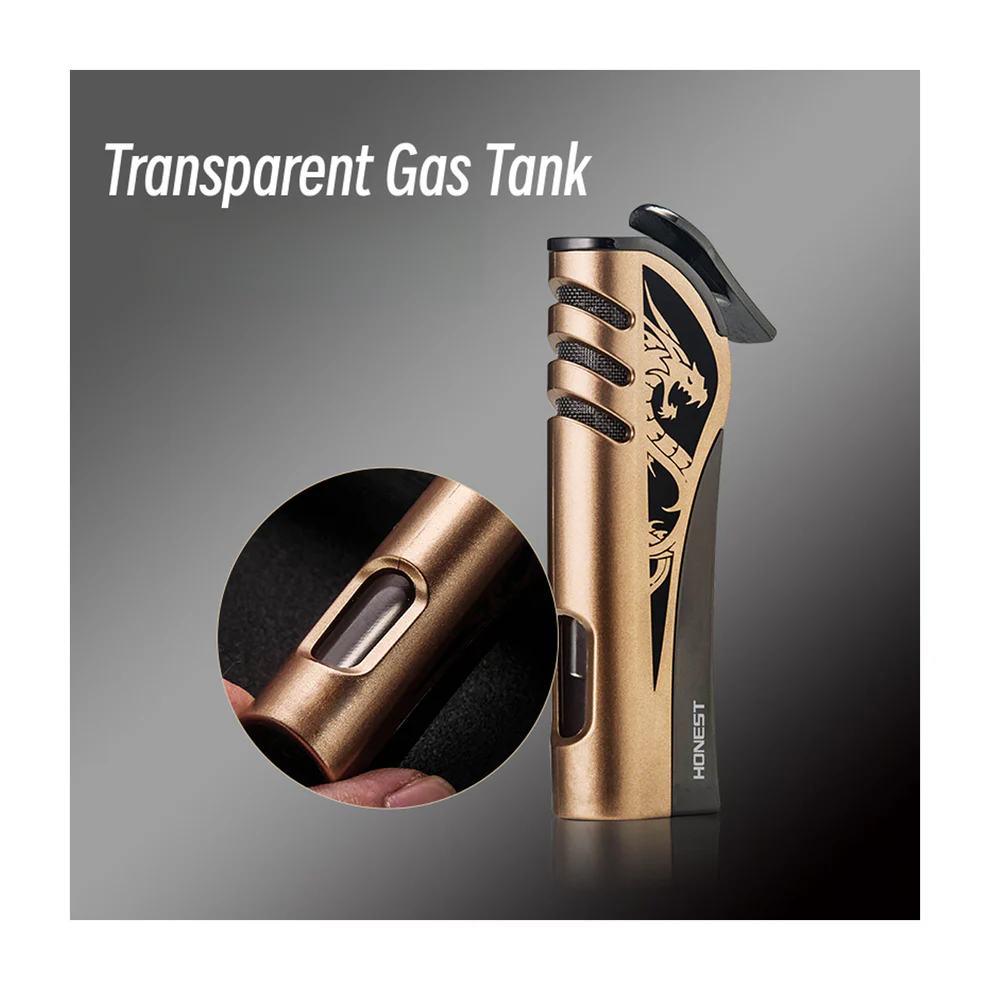 Safety Tips and Troubleshooting