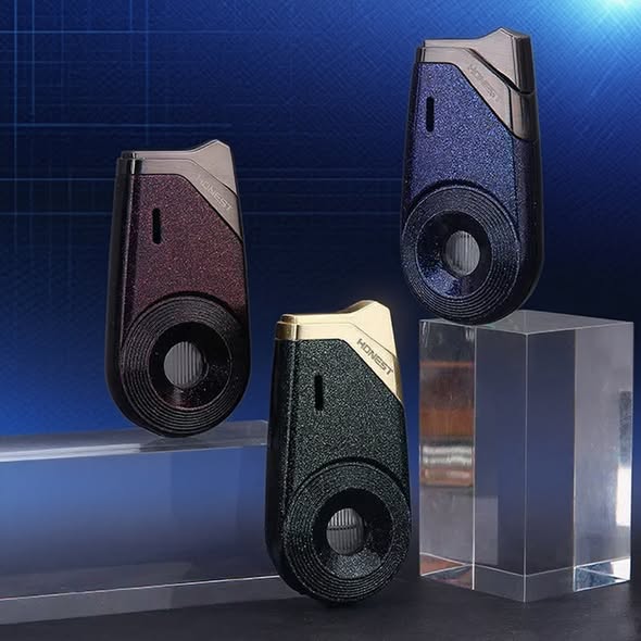 Best Windproof Lighter Picks for 2025