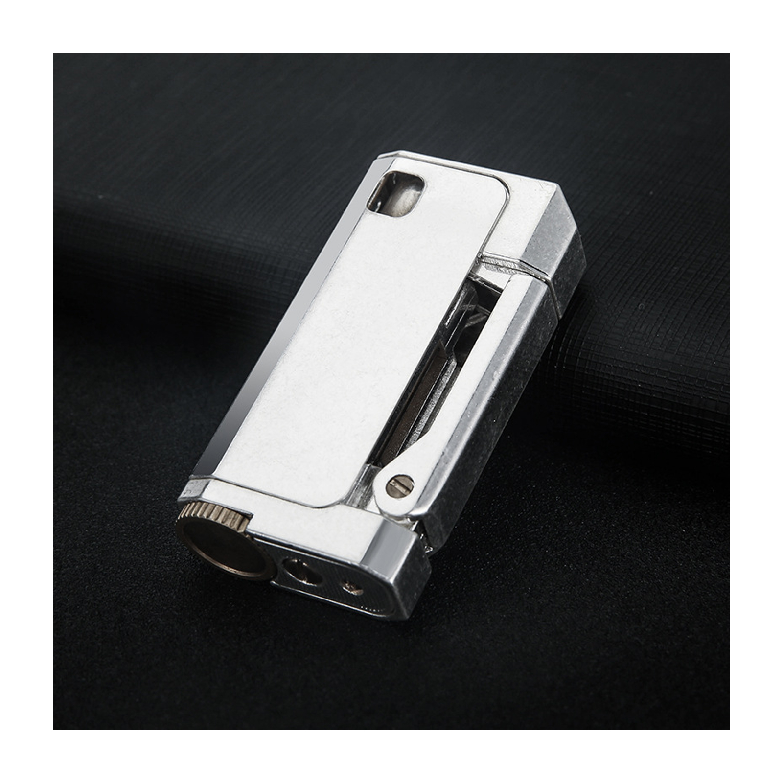 Why is my torch lighter not working find out now