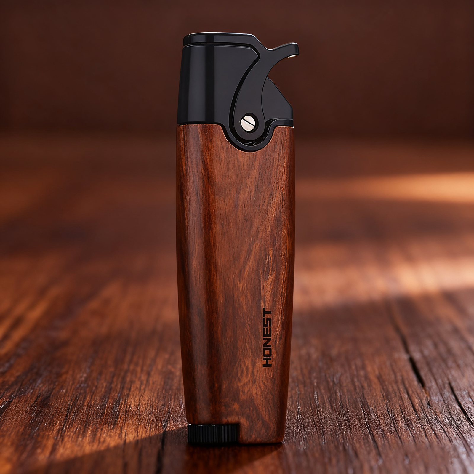 Top 10 Classical Portable Lighters to Buy in 2025