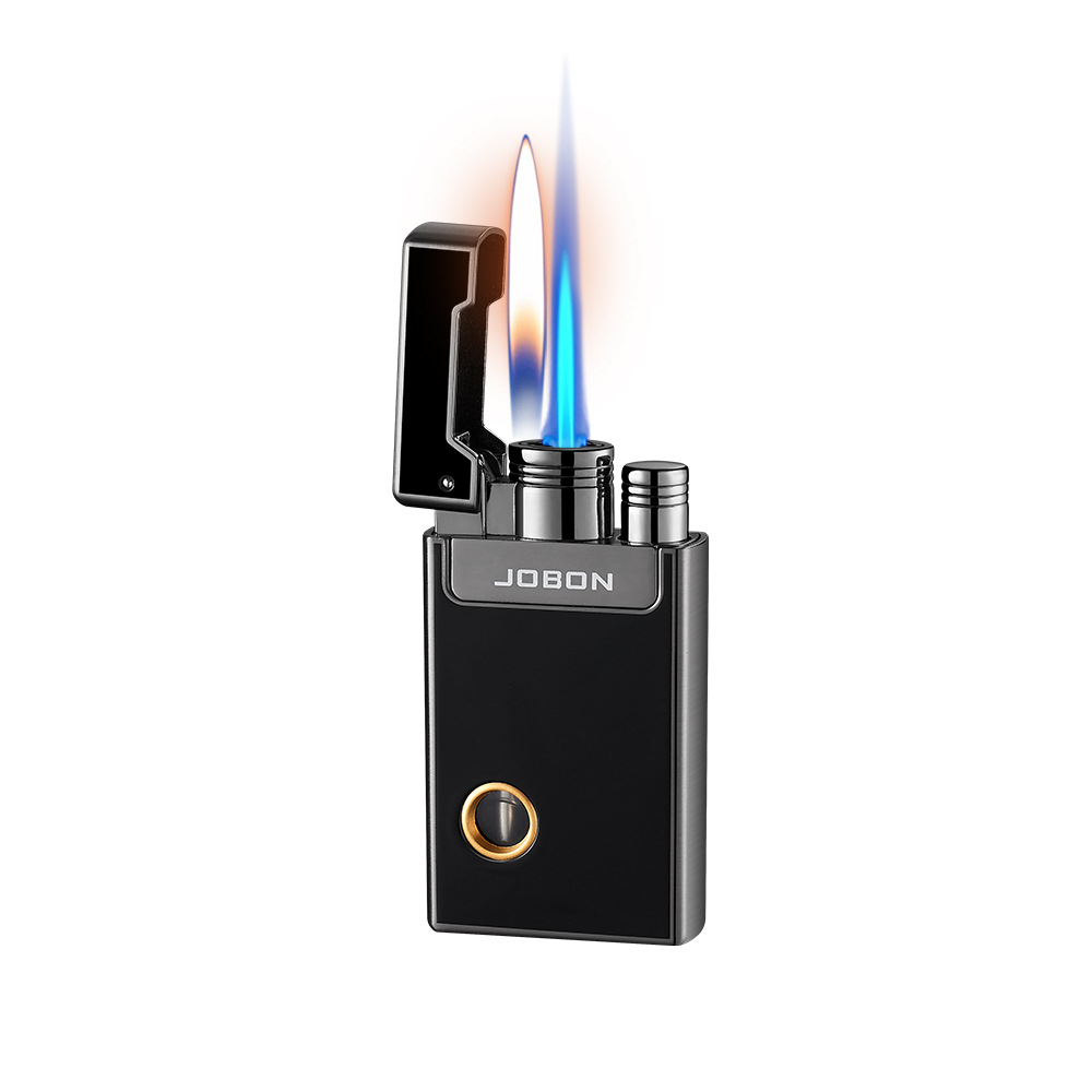 How to Fix a Torch Lighter That Won’t Ignite