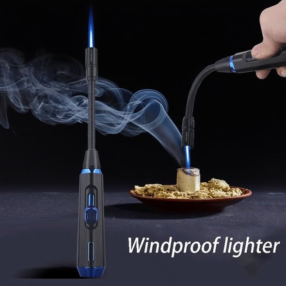 Real User Experiences with the Honest Jet Lighter