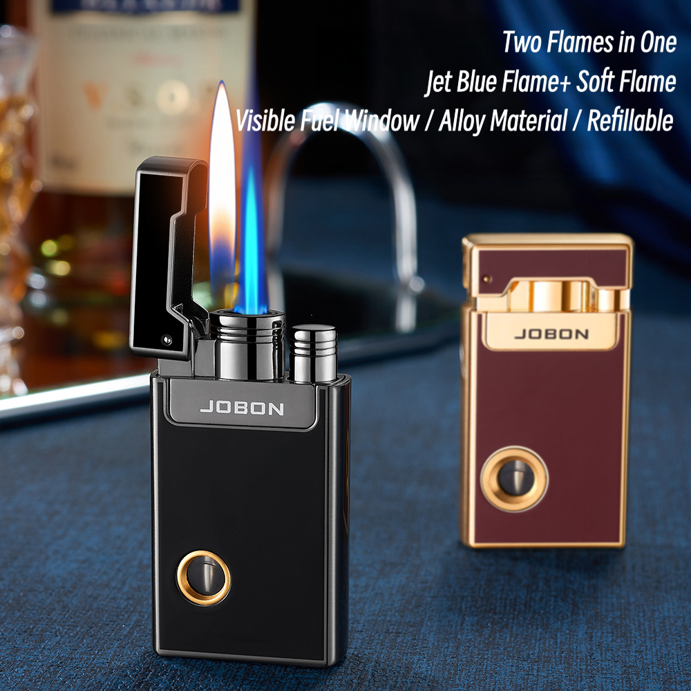 Common Issues with Torch Lighters