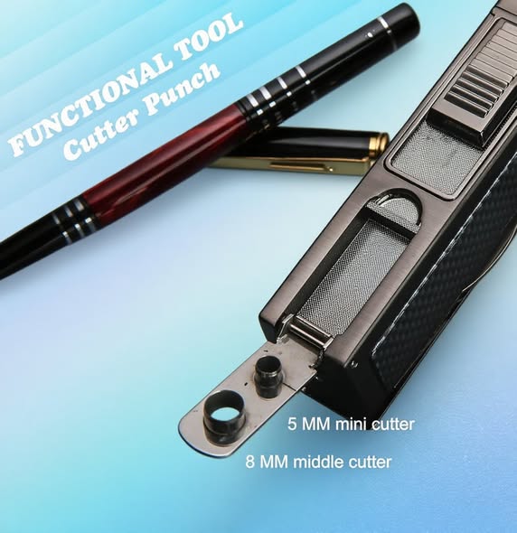 Top 4 JETS Lighter Picks for Cigars