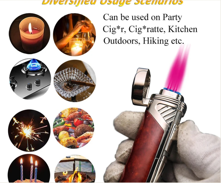 Testing Process and Criteria