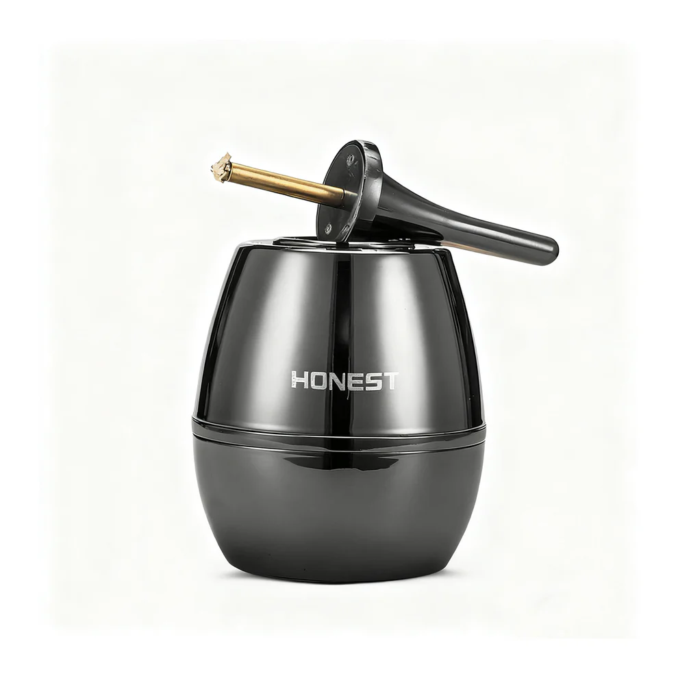 Top Chargeable Electronic Lighters for 2026 You Need to Try