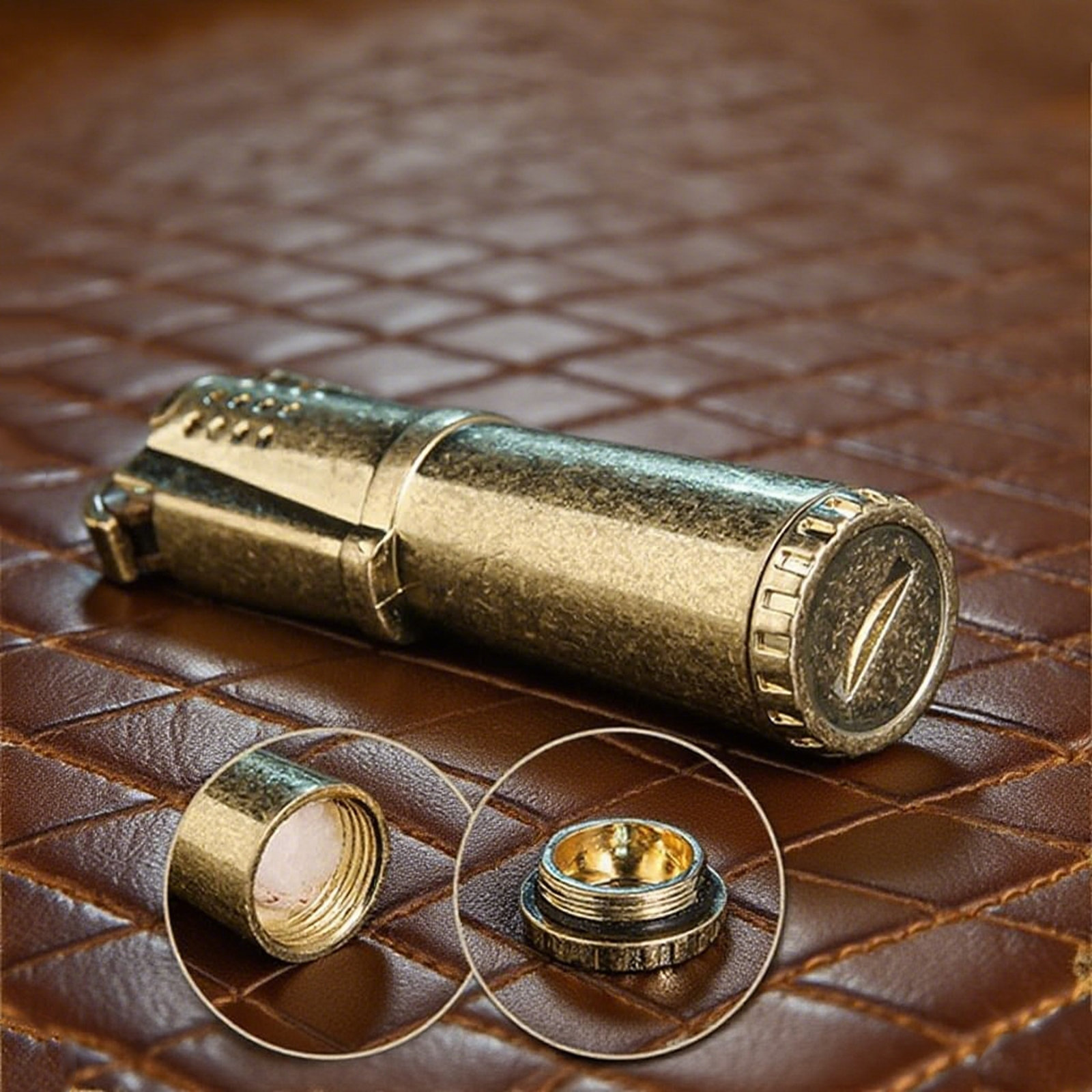 Best Lighters Quick List