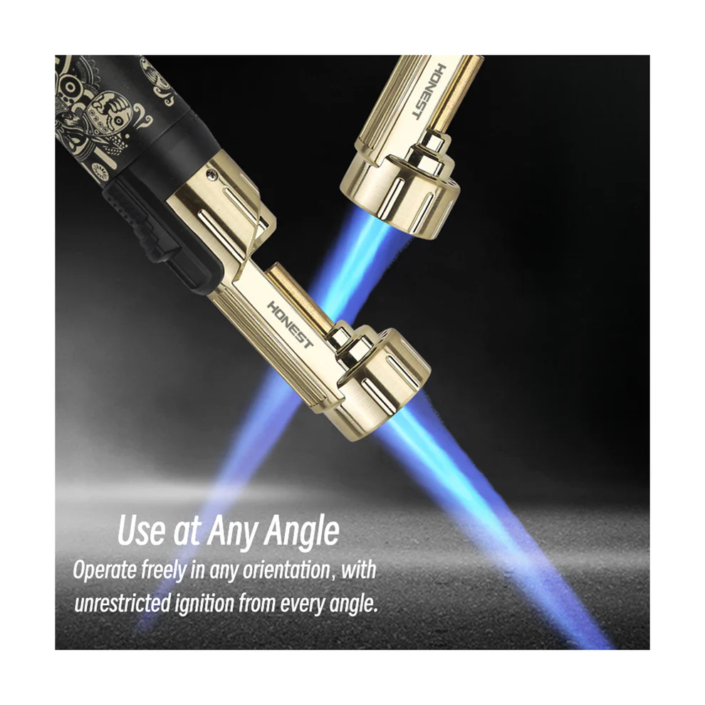 Humidors & Storage Gifts