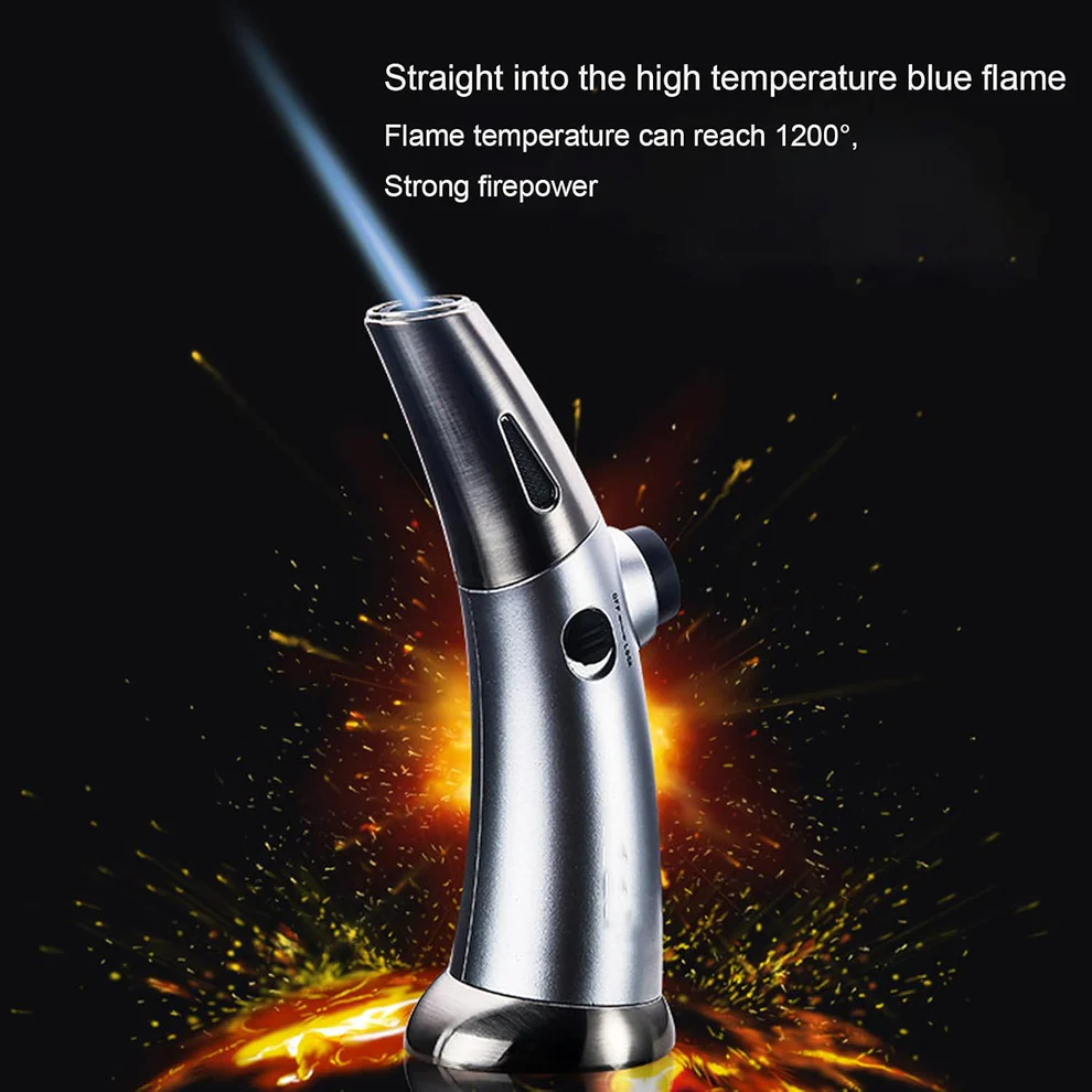 Portable Spray Lighter Top Picks