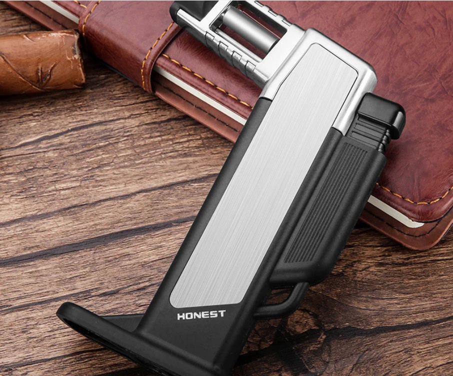 Testing & Rating Process