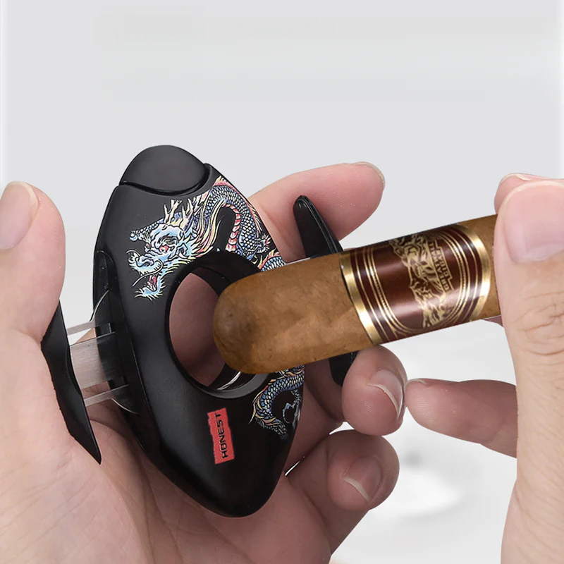 Top Picks at a Glance