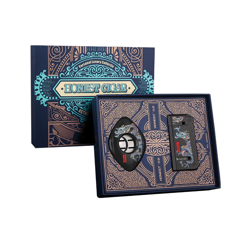 Top Metal Butane Lighters Reviewed for 2026