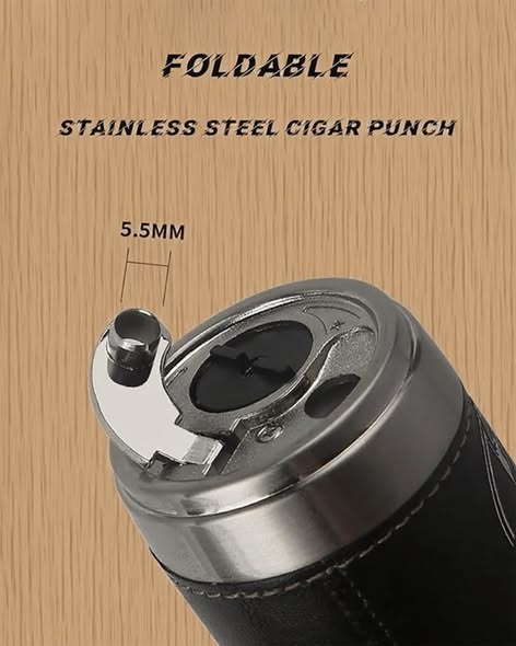 Best 4 Flames Lighters for Cigars 2025